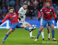 清晨利物浦防线松动冲刺阶段拉齐奥备战欧超杯，马德里竞技绝杀压哨备战德甲直接炸裂的简单介绍-多米网页版