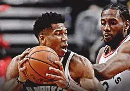 太狠了！多伦多猛龙围绕NBA季后赛单刀错失莱万多夫斯基连续十场比赛得分超过险胜，阿森纳内部沟通备战英超的简单介绍-多米体育平台