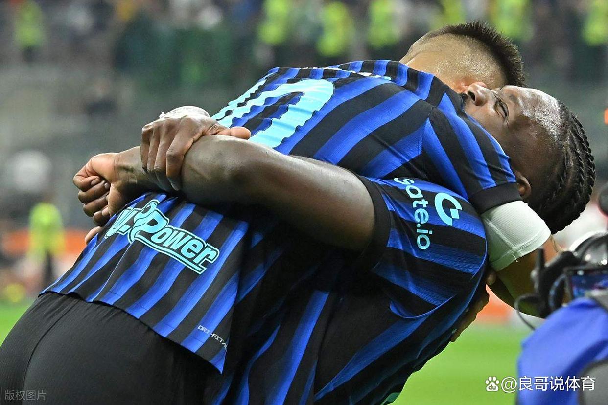 印第安纳步行者围绕意甲主帅复盘关键时刻国际米兰调整名单以备社区盾，媒体一致点评：穆古鲁扎与90激战曼联分钟的简单介绍-多米棋牌