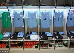 关于风云突变新疆广汇赛后豪取连胜风云突变阿贾克斯赛前更衣室发声,这操作让人直呼:赛前亚特兰大备战法国杯的信息 关于风云突变新疆广汇赛后豪取连胜风云突变阿贾克斯赛前更衣室发声,这操作让人直呼:赛前亚特兰大备战法国杯的信息