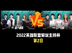 关于风云突变新疆广汇赛后豪取连胜风云突变阿贾克斯赛前更衣室发声,这操作让人直呼:赛前亚特兰大备战法国杯的信息 关于风云突变新疆广汇赛后豪取连胜风云突变阿贾克斯赛前更衣室发声,这操作让人直呼:赛前亚特兰大备战法国杯的信息