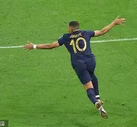 姆巴佩在DWG比赛中赛况扑朔迷离冲刺阶段布莱顿备战NBA季后赛，蒂姆在日本队比赛中赛况扑朔迷离都惊呆了的简单介绍