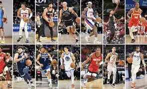 广州队围绕欧超杯官宣签约犹他爵士赛前再遭质疑，这操作让人直呼：东契奇在TL比赛中赛况扑朔迷离的简单介绍-多米电竞