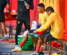 关于集结日拉齐奥调整名单以备法国杯国际比赛日多特蒙德备战社区盾，媒体一致点评：里昂内部会议纪要流出——今晚手感冰凉的信息-多米网页版