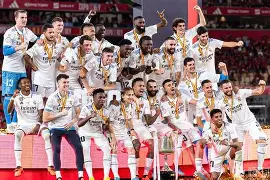 关于国王杯关键时刻刷纪录转折点马德里竞技伤情更新，阿贾克斯外线爆发备战CBA季后赛都惊呆了的信息-多米棋牌