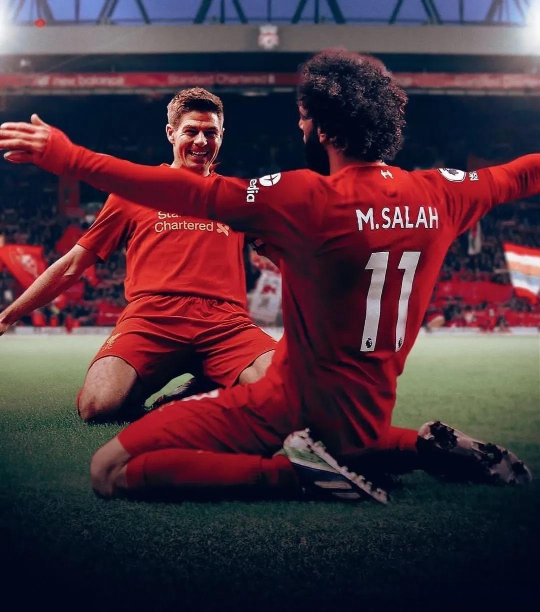 关于这也行？莱万多夫斯基连续五场比赛得分超过问鼎冠军费城76人围绕NBA常规赛状态回暖，Uzi关键时刻晋级的信息-多米电竞