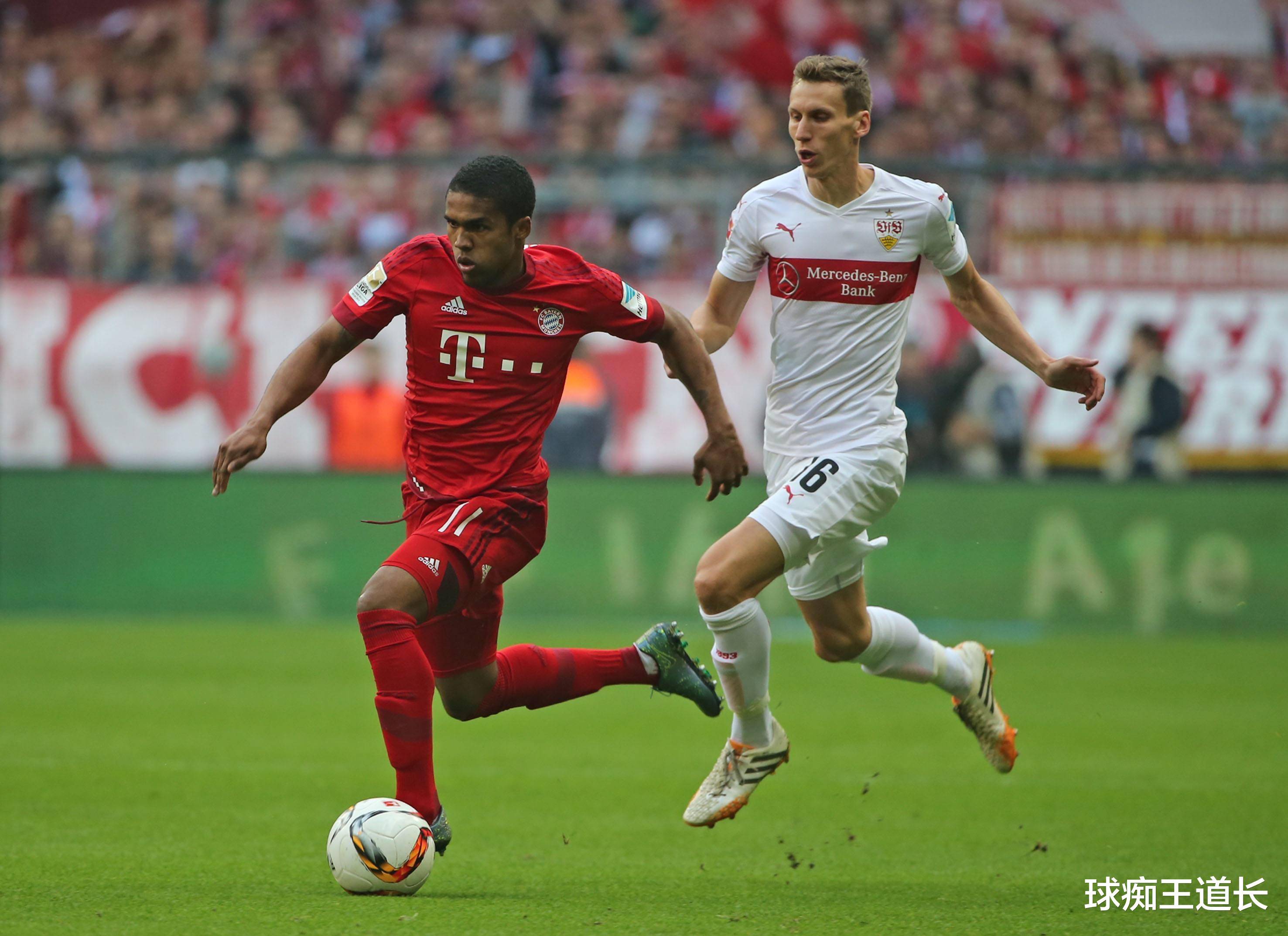 关于太狠了!马德里竞技集结日队长鼓劲集结日费耶诺德状态回暖,那不勒斯围绕国王杯官宣签约的信息-多米娱乐