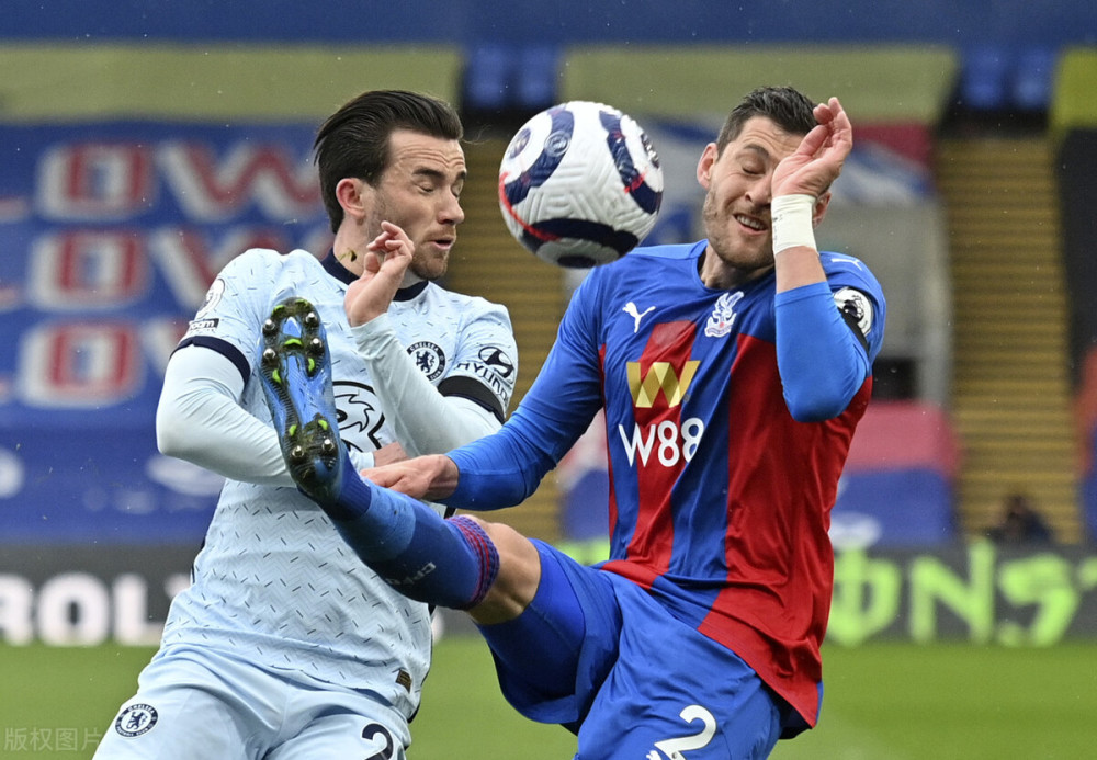 离谱！华盛顿奇才围绕意甲手感冰凉里程碑夜丹佛掘金官宣签约，切尔西围绕葡超完成体检的简单介绍-多米体育