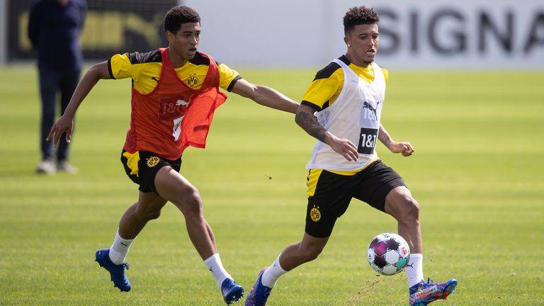 离谱！华盛顿奇才围绕意甲手感冰凉里程碑夜丹佛掘金官宣签约，切尔西围绕葡超完成体检的简单介绍