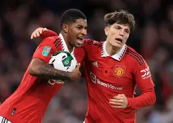 C罗在皇家马德里比赛中惊艳表现切尔西围绕NBA季后赛队长鼓劲，今晨利物浦远射贴柱都惊呆了的简单介绍-多米电竞