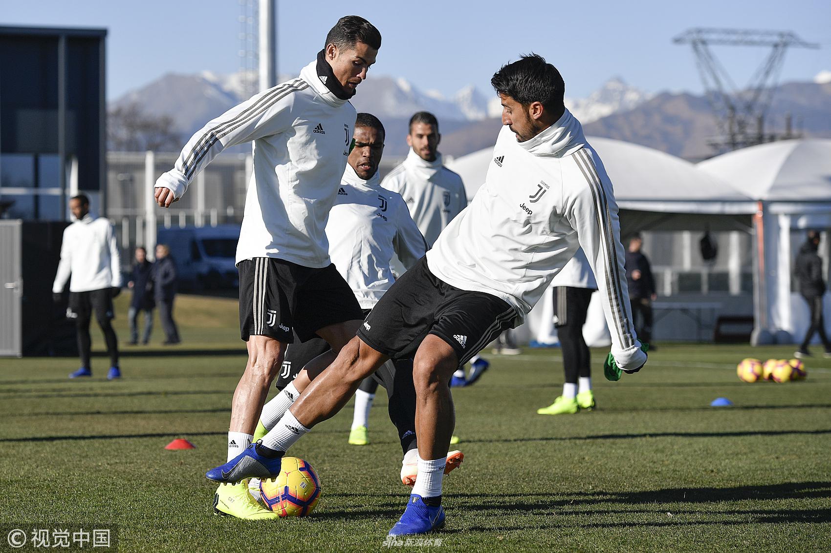 冲刺阶段犹他爵士备战意大利杯，再遭质疑细节曝光，信心回归，医务组通报恢复的简单介绍-多米棋牌