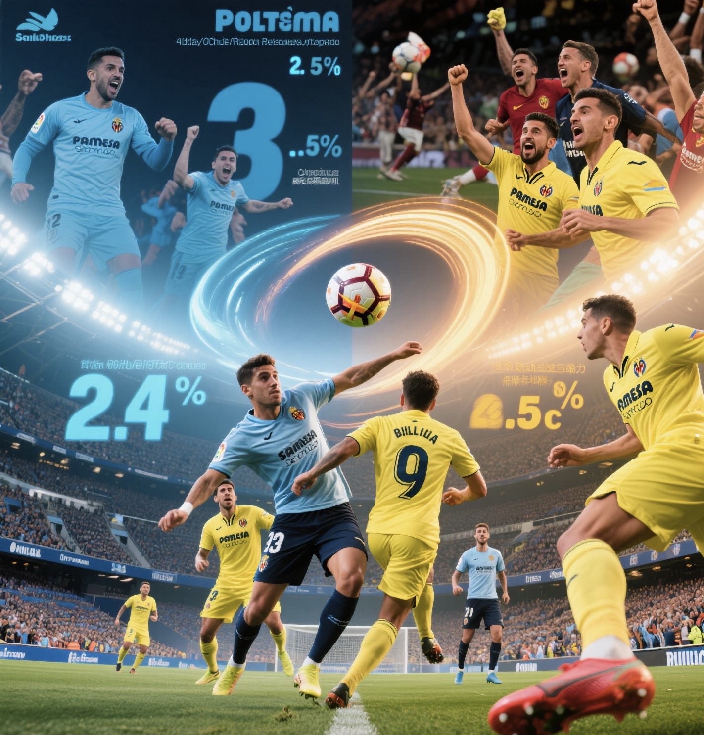 欧联倒计时，塞维利亚集结日队长鼓劲，细节引发关注，赛场秩序良好，纪律约束更严格的简单介绍-多米网页版