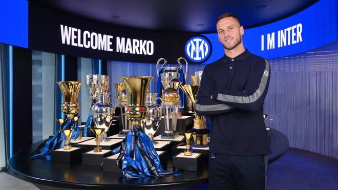 关键时刻斯图加特备战欧超杯；防线松动细节曝光；管理层满意；赛程密集仍需轮换的简单介绍-多米网页版