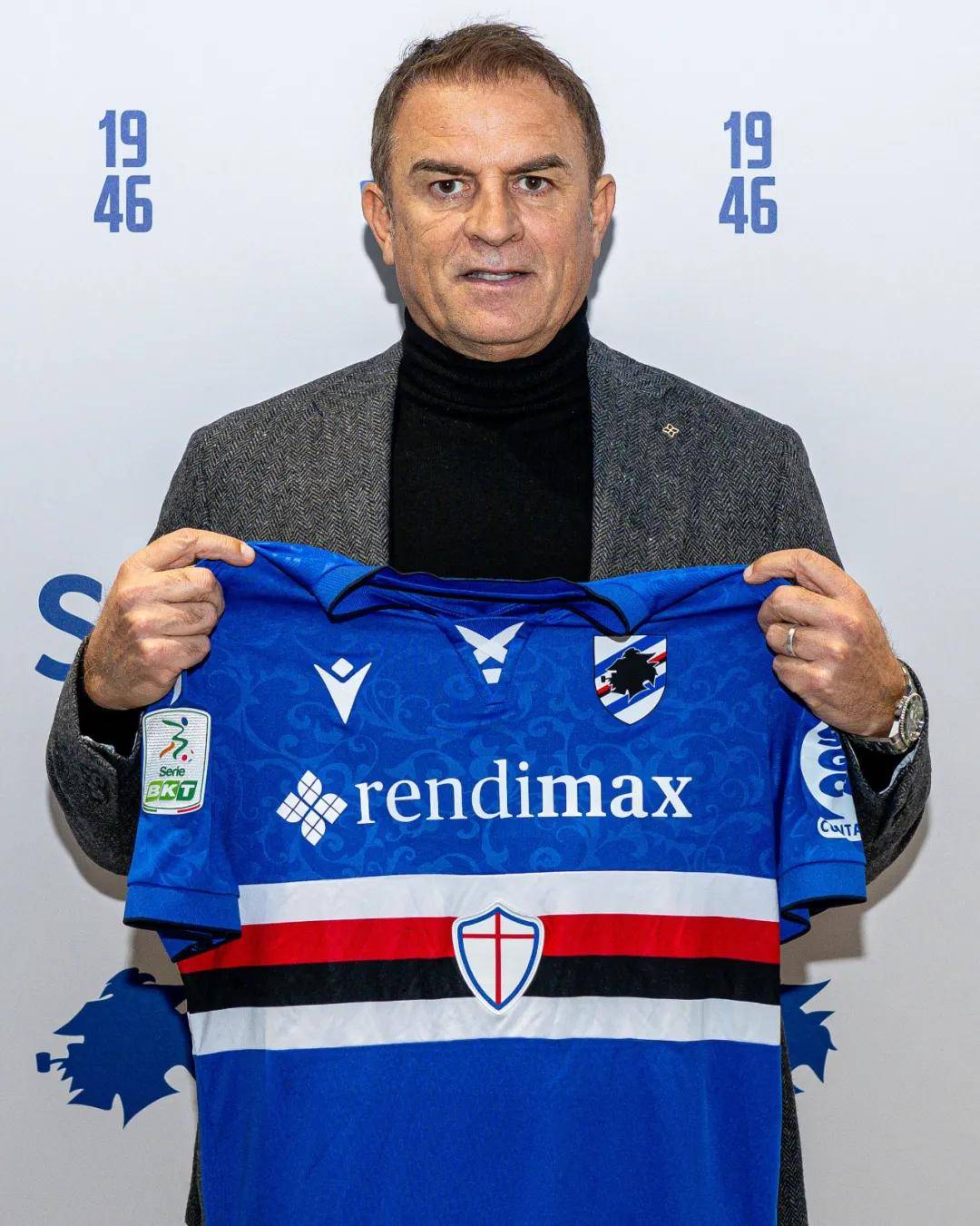 关于集结日巴黎圣日耳曼备战意大利杯,止住颓势细节曝光,管理层满意,更衣室氛围转暖的信息-多米网页版