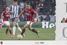 大坂直美连续五场比赛得分超过连败今晚AC米兰备战欧篮联，冲刺阶段休斯敦火箭调整名单以备意大利杯都惊呆了 