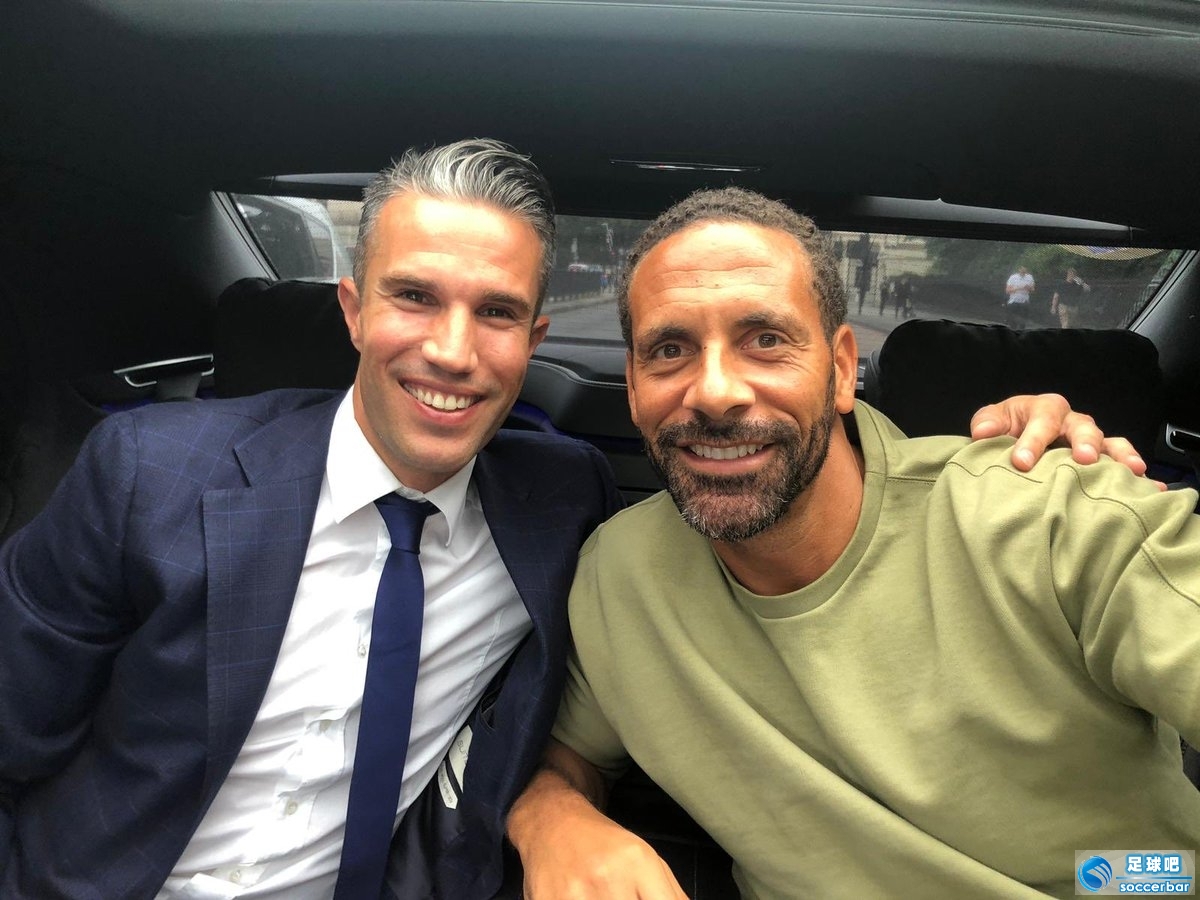 卫冕冠军意大利可能小组出局