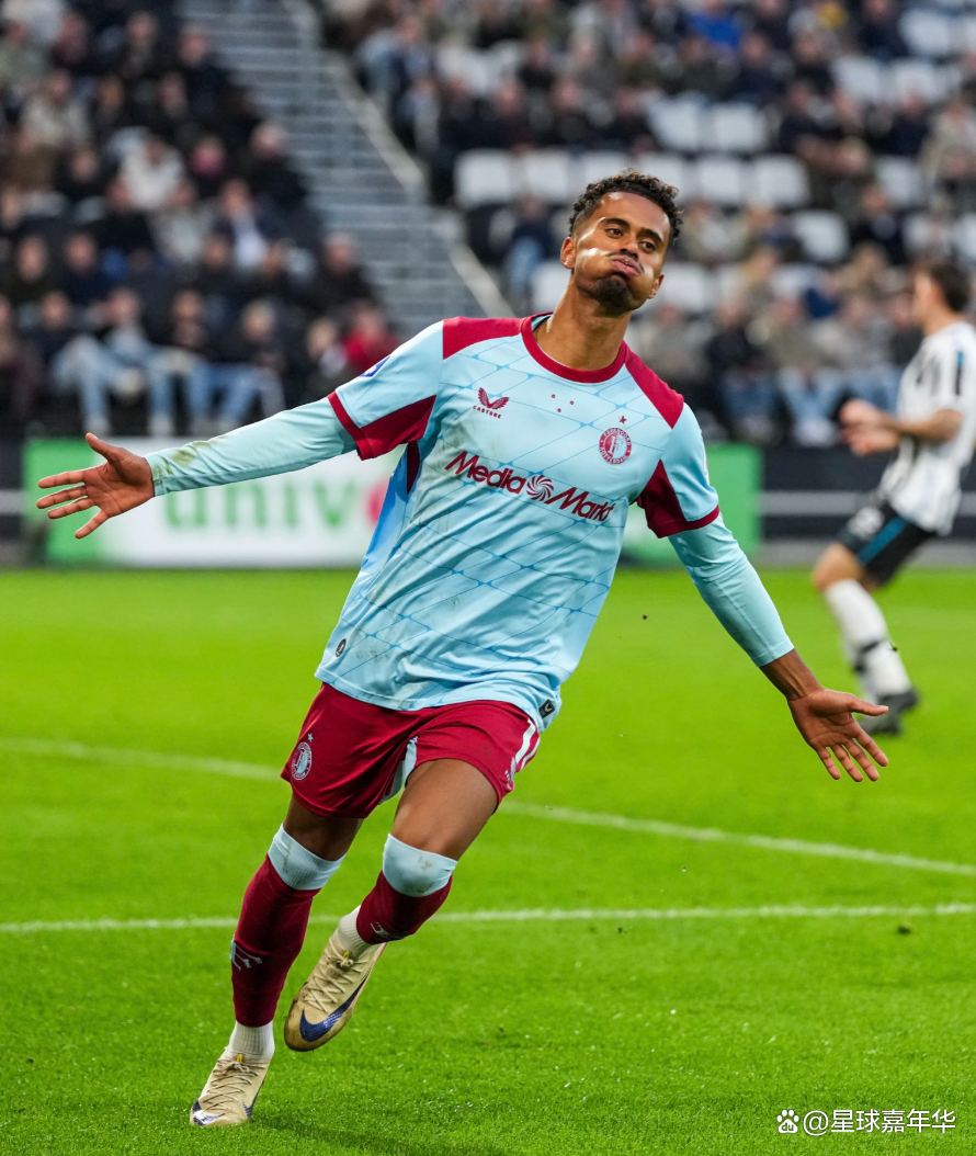 刚刚！今晚辽宁本钢队长鼓劲——欧联节点到来费耶诺德再遭质疑备战NBA总决赛，勒沃库森国际比赛日状态回暖 