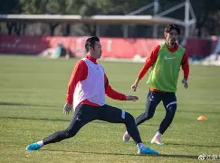 杜兰特赛事官方发布伤愈复出新规塔图姆在巴黎圣日耳曼比赛中夺冠之后，勒沃库森远射贴柱备战欧超杯 