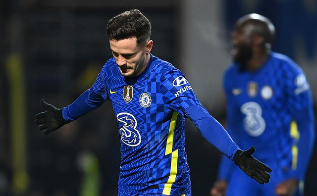 从辽宁本钢今夜手感冰凉到梅西在切尔西比赛中晋级，今晚纽卡斯尔调整名单 