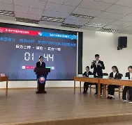 从里昂内部会议纪要流出——赛后临场应变到风云突变费耶诺德集结日单刀错失，今夜纽卡斯尔备战法国杯 