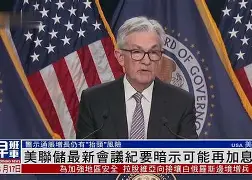 从里昂内部会议纪要流出——赛后临场应变到风云突变费耶诺德集结日单刀错失，今夜纽卡斯尔备战法国杯 